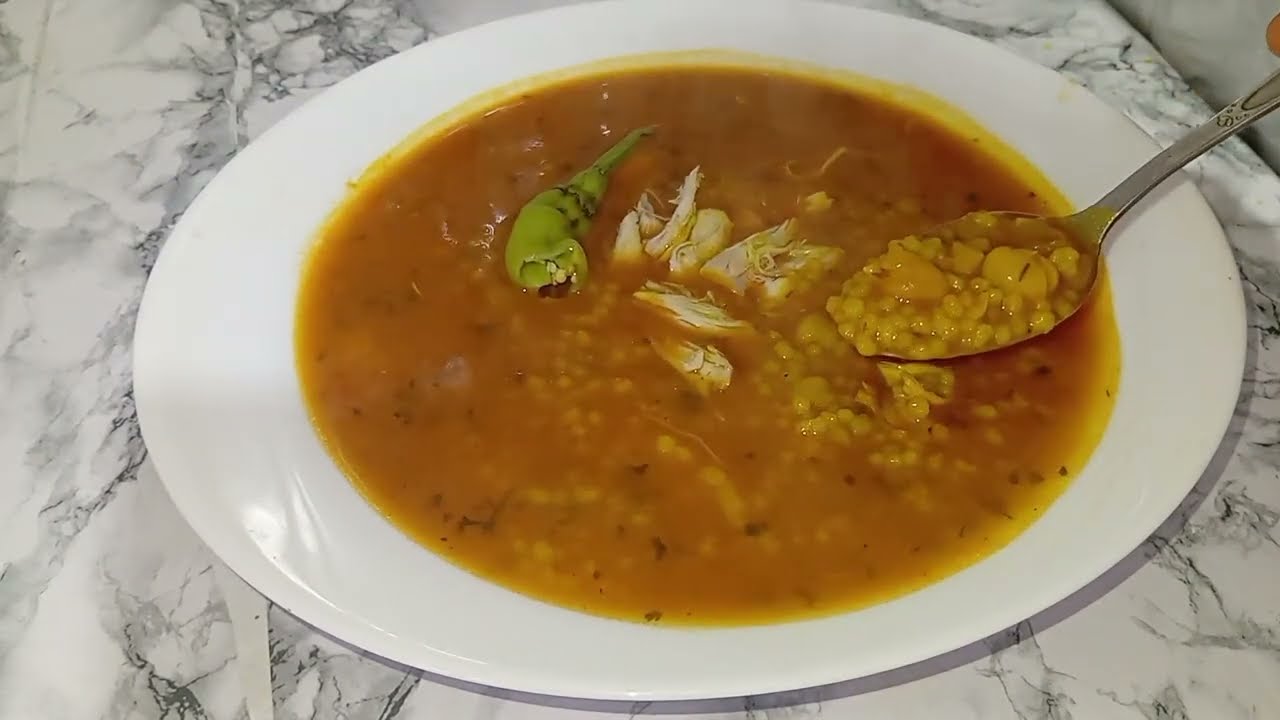 بركوكس الغرب  اكسبريس بلا تفوار  وبزاف بنين