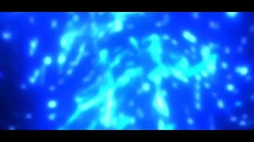 [Panzoid] EpicSniper