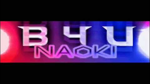 B4U (BEMANI FOR YOU MIX)