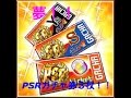 [パワプロアプリガチャNO.20]ついに来た！！PSRガチャ券３枚一気使用！！あの有能PSRと、まさかのあいつに・・・。