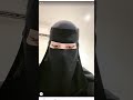    رقص سعوديا أنيقة وجذابة