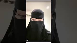                       رقص سعوديا أنيقة وجذابة   سمعها