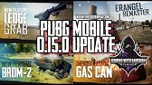 PUBG Game Lagging Problems || Redmi Note 5 || Secret Setting ... - 