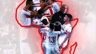 احلي صور الزمالك 💗😘👑😁👋💪🌹