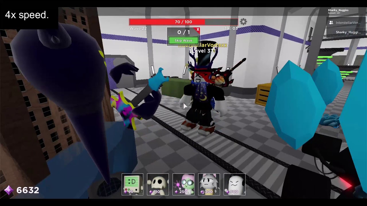 Roblox Tower Heroes - roblox lua script executor lvl 6 free roblox heroes online hack