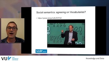 Module 2.2.5 - RDF Semantics
