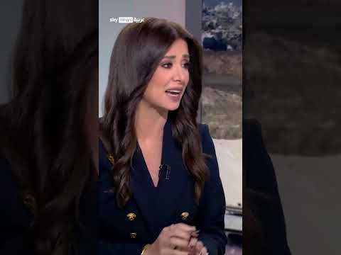 لبنان جبهة خطيرة لإسرائيل: أسباب وتحديات استراتيجية