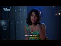 High School Musical 2 | Gotta go my own way - Music Video - Disney Channel Italia