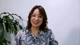 Xv Premios Corresponsables Banco Múltiple Bhd