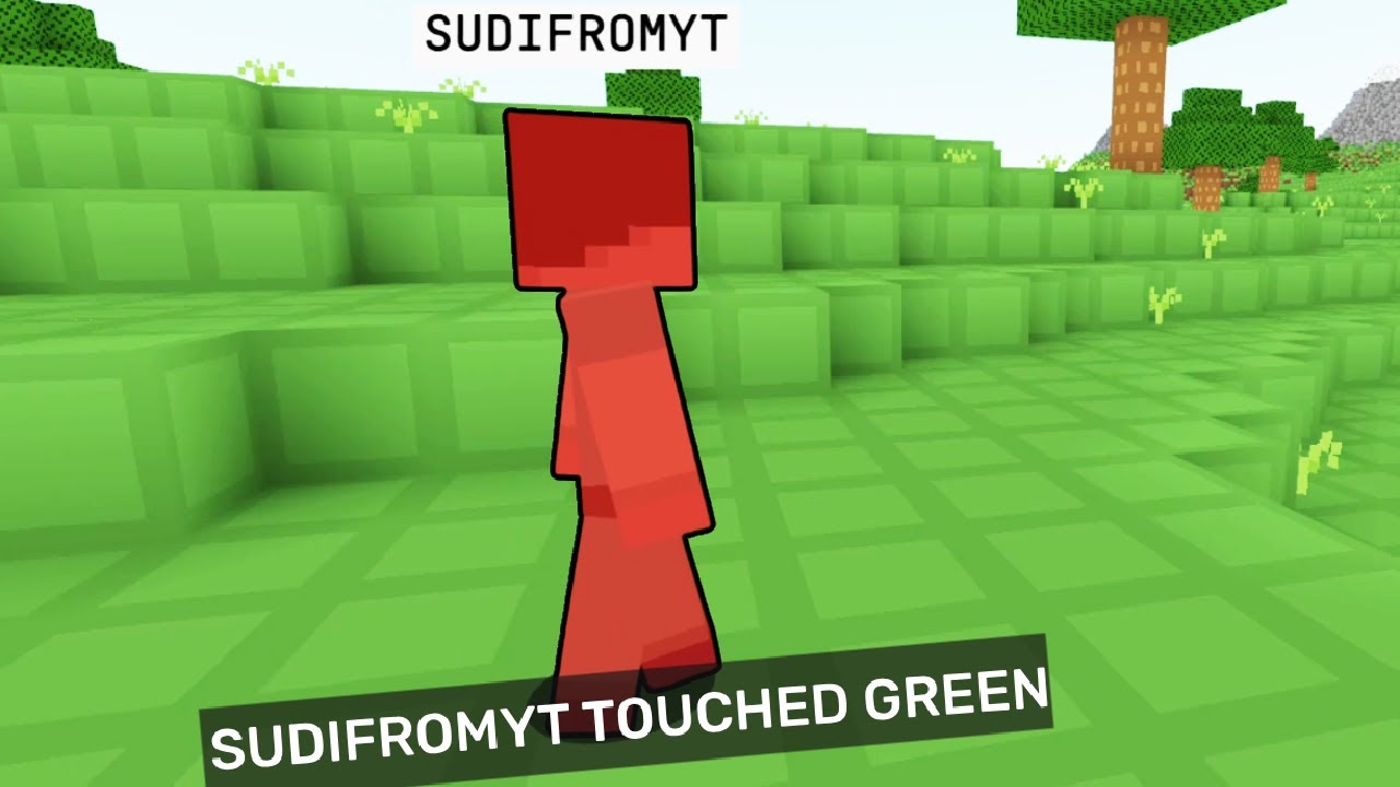 Bloxd.io Bedwars gameplay clip! What do you guys think? That green base  clutch is 🔥🔥🔥💯 : r/bloxd