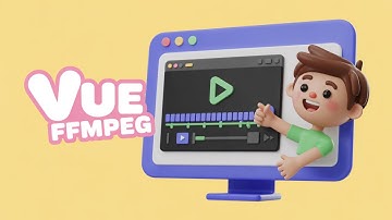 Vue FFMPEG Video Trimmer: $1K Monthly (Browser-Based, JavaScript, Cutter Editor, AdSense, Ezoic)