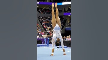 Live Circus #shorts #shortvideo #viralvideo #foryou #trending #youtubeshorts #video