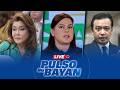 LIVE: SMNI Pulso ng Bayan | May 4, 2026