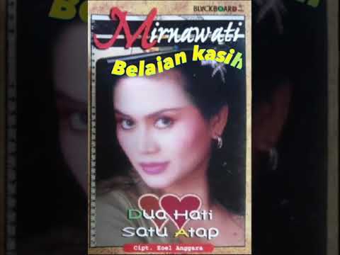 belaian kasih_ minawati