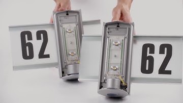 How To Install PIR Sensor Light