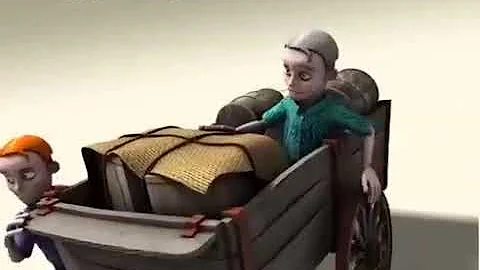 5 types of team members