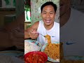 Home cooked meals #highlights #cooking #food #shorts