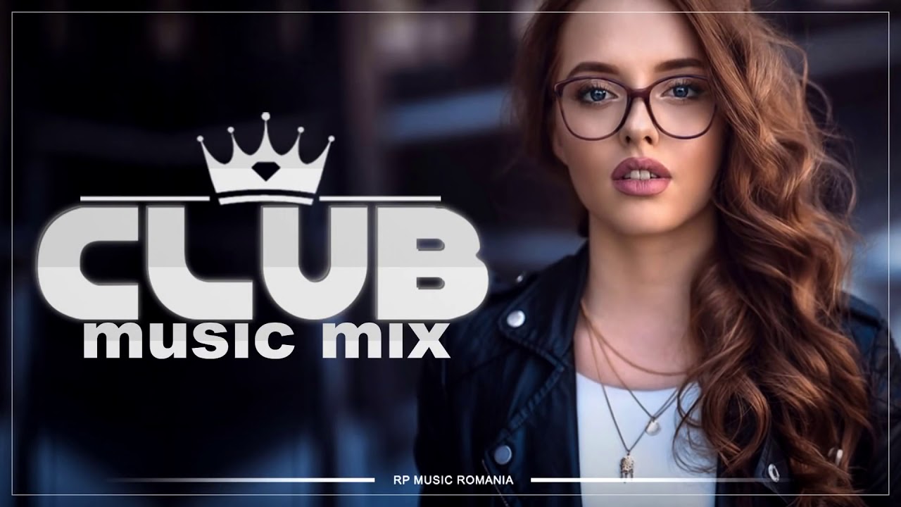 muzica noua iunie 2019 best music mix download - YouTube