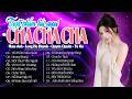 Album Hải Ngoại Cha Cha Cha Band Hay Nhất - Thì Thầm Mùa Xuân - Lk Hải Ngoại Chất Lượng Cao