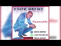 ENOCK MBEWE-Nipamusalaba