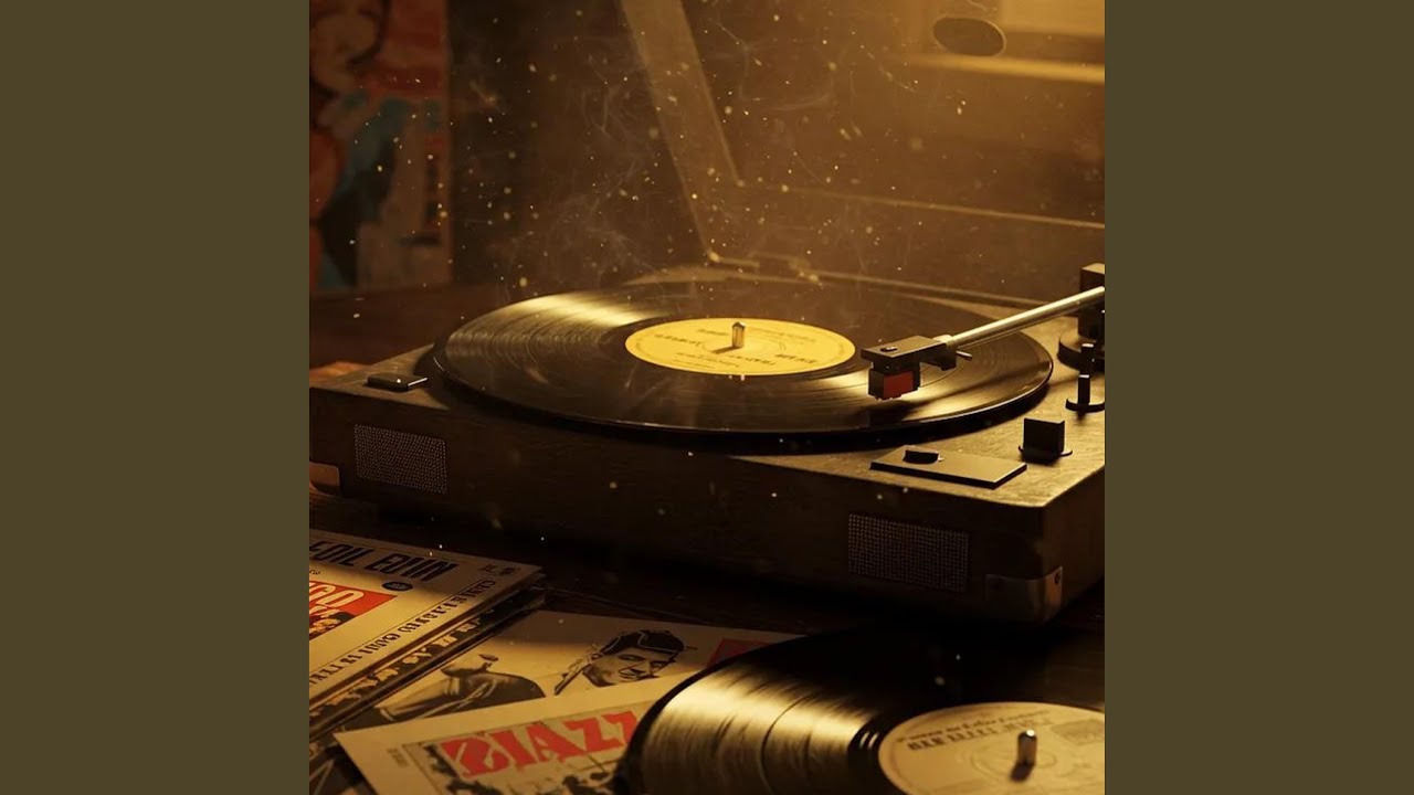 Watch Nostalgic on YouTube Watch Nostalgic on YouTube