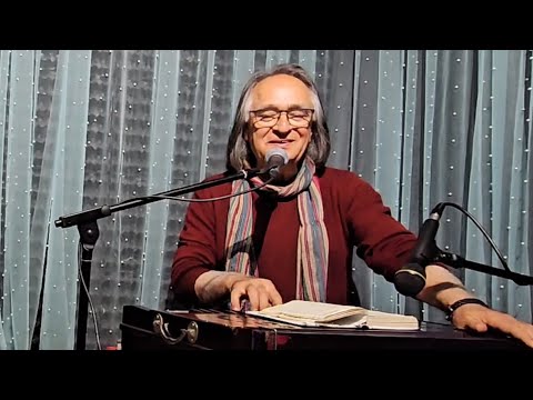 شنیدم که عزم سفر کرده ای تو هارون یوسفی آهنگ افغانی