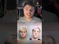 Beni M&aacute;rmol y Pato Perrotta, los youtubers argentinos presos en Miami por colarse al Mundial 🔴😬