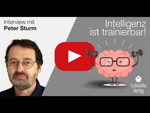 Video: So Steigern Sie Ihren IQ