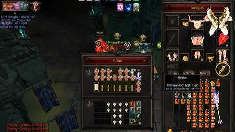 #8 Giải trí cùng AE New - Video 1080HD - MU Hà Nội