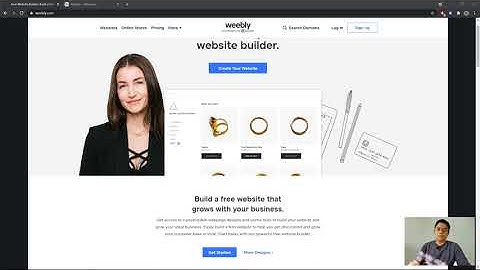 1 Intro Weebly (BM)