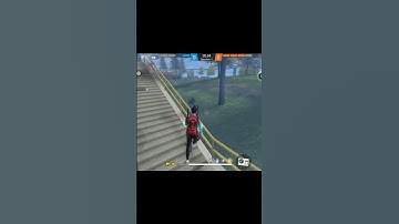 #shortsCONFIGURATION PERFECTA -Para SAMSUNG A3,A5,A6,A7,J2,J5,J7,S5,S6,S7,S9,A10,A20,A30,A40,A50,A70