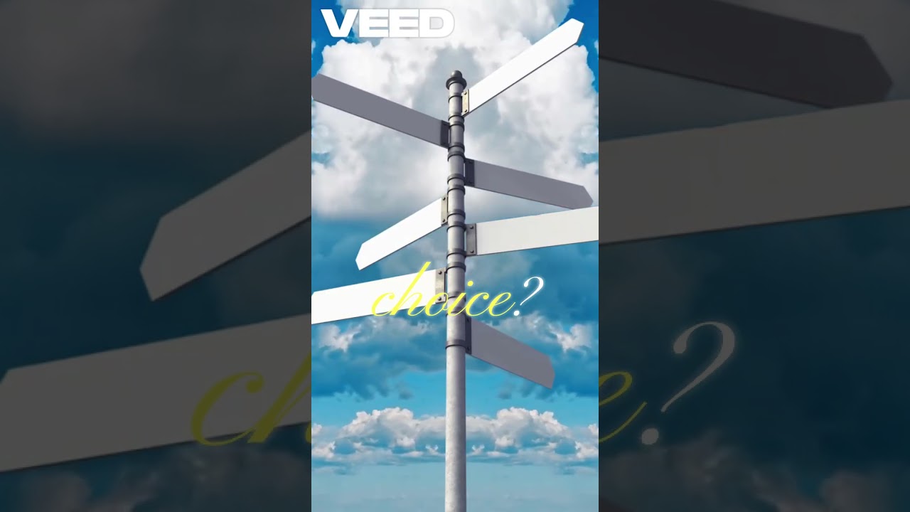 Haunted School Choices 🏫👻 Every Hallway Hides a Secret…