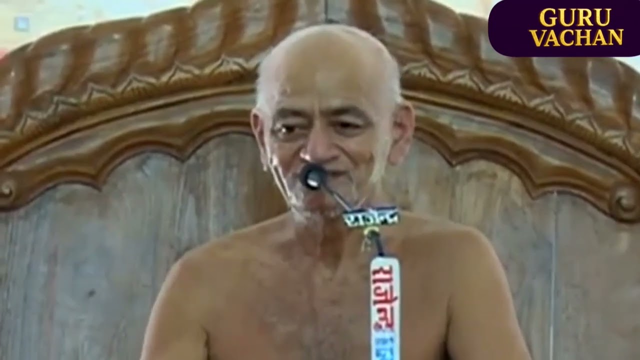 Speciality of Jataayu pakshi; Get rid of Paapa and Punya?