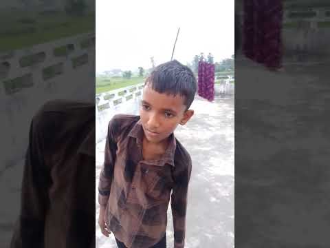 puspa funny video #videoviral #comedy #funny #viralvideo #voiceeffects