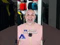 Lly Save Money In Your Business Lly Save Money In Your Business
