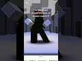?} #roblox #malidjedje #роблокс #можновреки