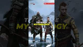 God Of War Tv Show Vs. Movie? Kratoss Origin Story