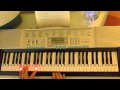 How to Play ~ Young Wild & Free, Extension - Wiz Khalifa, Snoop Dog & Bruno Mars
