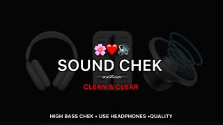 Malhar Wari ( soundchek ) मल्हार वारी | clean & clear  | Dj king unreleased 2026 