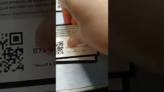 tgc pokemon online game codes