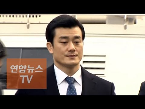 탄핵심판 4차변론 곧 시작…이영선 등 4명 증인신문 / 연합뉴스TV (Yonhapnews TV)