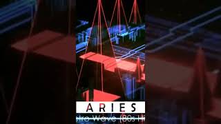 Smooth and silky Soundscape #synthwave #newretrowave #vaporwave #nightdrive #chillwave Smooth and silky Soundscape #synthwave #newretrowave #vaporwave #nightdrive #chillwave