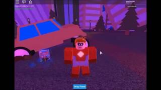 Heroes Of Robloxia Comic Books - roblox power cell bandolier