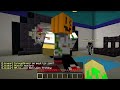 J'ai fait le squid game de kro mais j'ai perdu la co à la fin