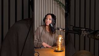 Sonia Saialy : Vaincre la boulimie #podcast #motivation #mindset #addiction #santé