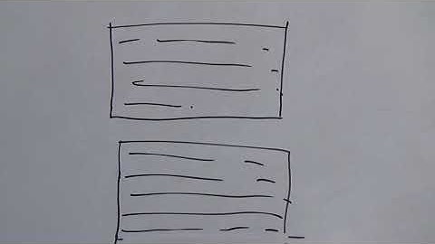 Class: Six, Subject: BGS (Lecture-05), Topic: Assignment-2 Dis.