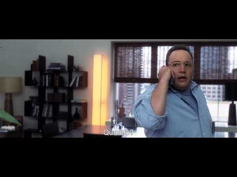 Hitch - Conselheiro Amoroso - Trailer