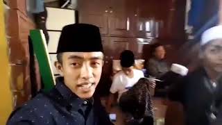 Jangan bilang I Love You bila tak mau diajak menikah