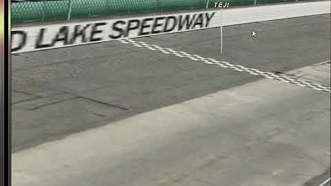 Rfactor 1 aiw+cam editor