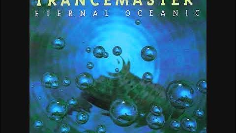 Transform - Transformation (Transform Remix)